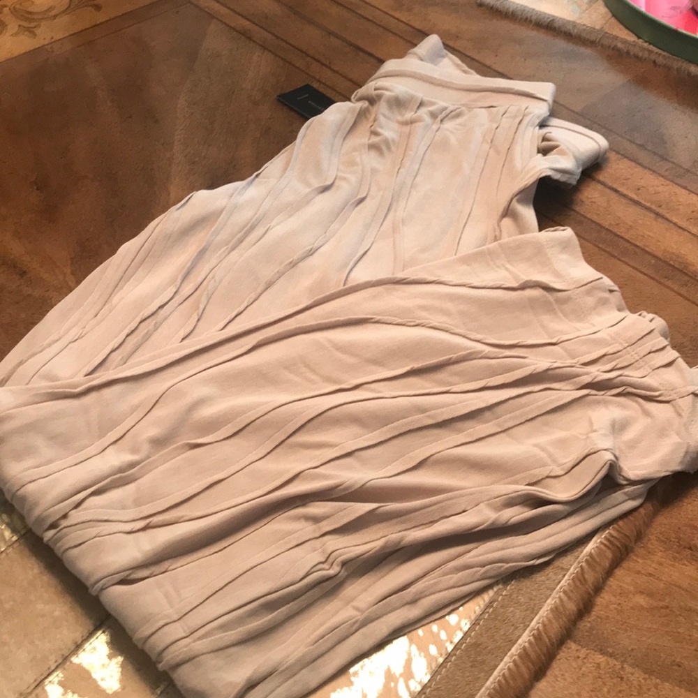 Host Pick !!⭐️NWT soft wide leg pants.